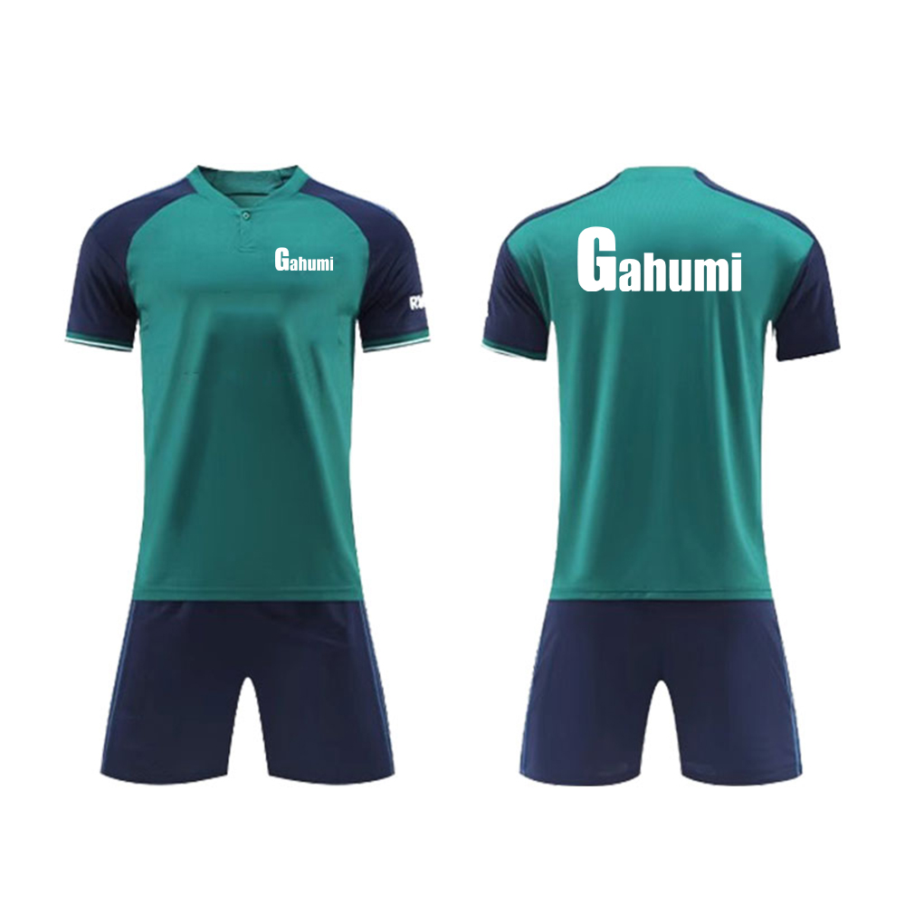 Football suit-29.jpg